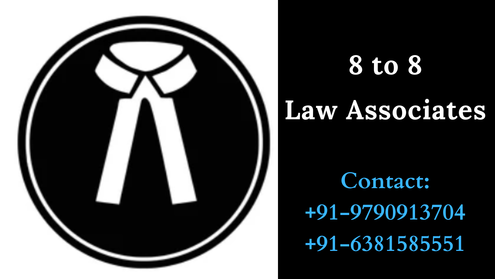 8-to-8-Law-Associates-Registration-and-Documentation-Contact-info